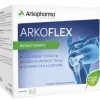 ARKOFLEX RISTRUTTURANTE 14 BUSTINE