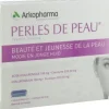 ARKOPHARMA PERLES DE PEAU