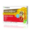 Arkoroyal Energing Complex Integratore 10 Unità