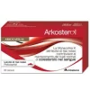ARKOSTEROL