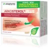 Arkosterol Plus Integratore Alimentare confezione da 30 capsule