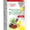 ARKOTOS SCIROPPO 140 ML