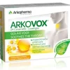 ARKOVOX MIELE LIMONE 24 CARAMELLE