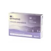 Armonia Retard 1 Mg 120 Compresse