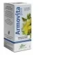ARMOVITA PLUS
