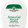 Arnica Gel Biancardi Extraforte Terra di Cuma 500 ml