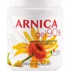 ARNICA GEL 90% 500 ML