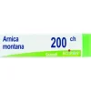 Arnica Montana 200 CH gr 1g