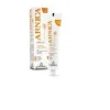 ARNICA 30 PLUS GEL TUBO 75 ML