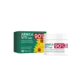 Arnica Viti Gel 90% 200 Ml