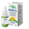 ARNISTIL SOLUZIONE OFTALMICA