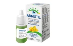 ARNISTIL SOLUZIONE OFTALMICA