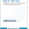 Aroe' 20 Stick Pack Monodose