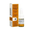 AROKEHLAN SANUM A D6 10 ML GOCCE