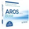 Aros Base 20 Compresse