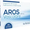 AROS VASCOLARE
