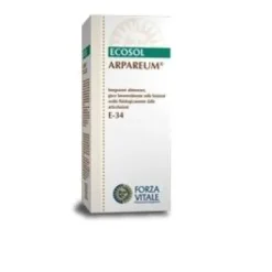 ARPAREUM ECOSOL