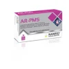AR PMS BIONAM