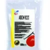 ARROW ROOT 250G