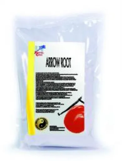 ARROW ROOT 250G
