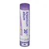 Arsenicum Album 30 CH Gr