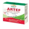 ARTEF ARTHRIMIN
