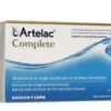 ARTELAC COMPLETE 10 UNITA'