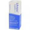 ARTELAC LIPIDS GOCCE OCULARI FLACONE 10ML