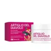 Artiglio Del Diavolo Crema 200 Ml