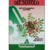 ARTIGLIO DEL DIAVOLO ERBE 80 CAPSULE