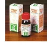 ARTIGLIO DEL DIAVOLO 35 TINTURA MADRE 50 ML