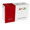 ARTIGO 30 COMPRESSE