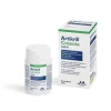 Artikrill Crescita cane mangime complementare 90 compresse