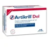 ARTIKRILL DOL CANE 30 PERLE