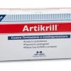 ARTIKRILL 60 PERLE