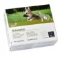 ARTOSALUS ORME NAT 60CPR