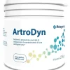 ARTRODYN 60 PORZIONI 275 GRAMMI
