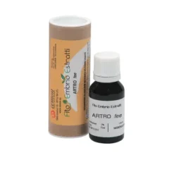 ARTRO FEE