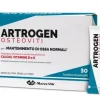 Artrogen Osteoviti per mantenimento di ossa normali 30 bustine