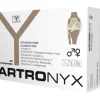 Artronyx Integratore Alimentare 30 compresse