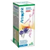 ARTROPHIT SOLLIEVO 500 ML