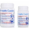 Artrosafe Cucciolo cane Integratore Alimentare 30 compresse