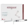 Artrosulfur Ha Siringa Preriempita 3 Pezzi