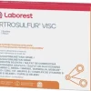 Artrosulfur Visc 16 Bustine