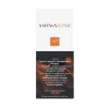 Ashwatonic Integratore Alimentare 80 capsule