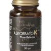 ASKORBATO K 30 COMPRESSE TIME RELEASE