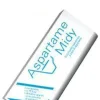 ASPARTAME MIDY 500 COMPRESSE CON DISPENSER