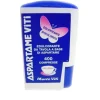 ASPARTAME VITI 400 COMPRESSE