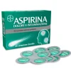 Aspirina Dolore Infiammazione contro febbre 20 compresse 500mg