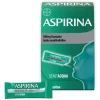 ASPIRINA GRANULARE 10 BUSTINE 500 MG